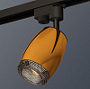 Светильник на штанге Ambrella Light XT XT1125005 100_100_2009038