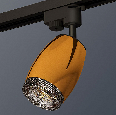 Светильник на штанге Ambrella Light XT XT1125005 400_400_2009038