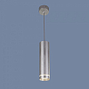 Подвесной светильник Elektrostandard Topper a040265 100_100_1771816
