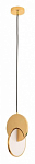 Подвесной светильник Arte Lamp Hannah A1916SP-1GO 250_100_1824290
