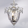 Подвесная люстра Lightstar Schon 790034 100_100_3099550