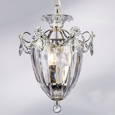 Подвесная люстра Lightstar Schon 790034 400_400_3099550