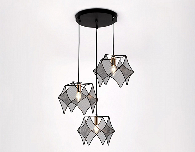 Подвесной светильник Ambrella Light TR TR8427 400_400_2014475