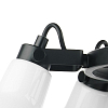 Подвесная люстра Lightstar Acrobata 761160 100_100_1713933