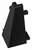 Соединитель профилей угловой Arlight PLINTUS 052405 100_100_2142957