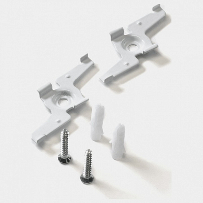 Крепление для трека Lumker SY-LINK 00-00013598 400_400_2179757