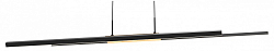 Подвесной светильник Lightstar Lodi 723527 250_100_Array