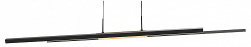 Подвесной светильник Lightstar Lodi 723527 500_191_2460166