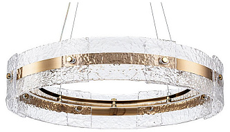Подвесной светильник Arte Lamp Purity A2540SP-45PB 500_191_3234077