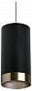 Подвесной светильник Lightstar Rullo RP437431 100_100_2233725