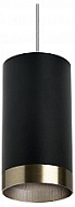 Подвесной светильник Lightstar Rullo RP437431 500_191_2233725