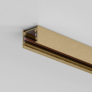 Трек накладной Elektrostandard Line Magnetic 85227/00 500_191_3240097