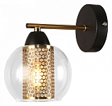 Бра Arte Lamp Manchester A7045AP-1BK 250_100_1825217