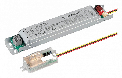 Блок питания Arlight SPV 041352 400_400_1904905