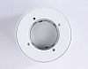 Накладной светильник Ambrella Light TECHNO SPOT TN5245 100_100_2680238
