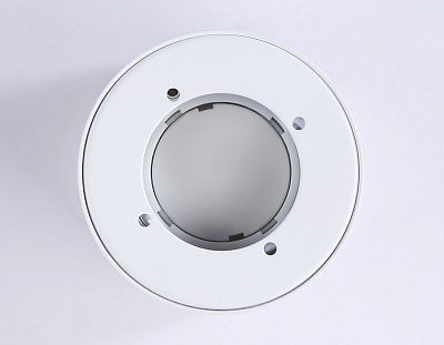 Накладной светильник Ambrella Light TECHNO SPOT TN5245 400_400_2680238
