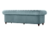 Диван Chester Classic 344516 100_100_2502700