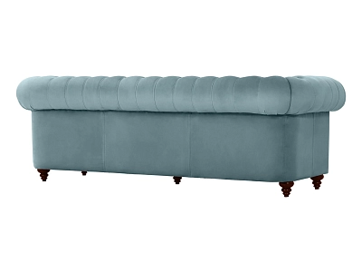 Диван Chester Classic 344516 400_400_2502700