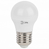 Лампа светодиодная Эра Стандарт E27 5Вт 2700K LED P45-5W-827-E27 100_100_3228103