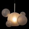Подвесной светильник Loft it Bolle 2030-P6 mini 100_100_2678211
