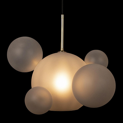 Подвесной светильник Loft it Bolle 2030-P6 mini 400_400_2678211