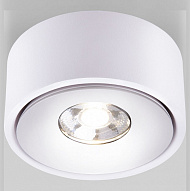 Накладной светильник Elektrostandard Glide a059331 500_191_2445914