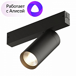 Светильник на штанге Denkirs Smart DK8020-BK 250_100_1913338