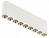 Накладной светильник Odeon Light Small 7091/21CL 100_100_2450396