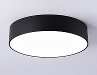 Накладной светильник Ambrella Light FV FV5522 250_100_2023723