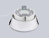 Встраиваемый светильник Ambrella Light TN TN51810 100_100_2680245