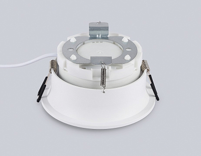 Встраиваемый светильник Ambrella Light TN TN51810 400_400_2680245