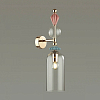 Бра Odeon Light Bizet 4855/1WA 100_100_1724918