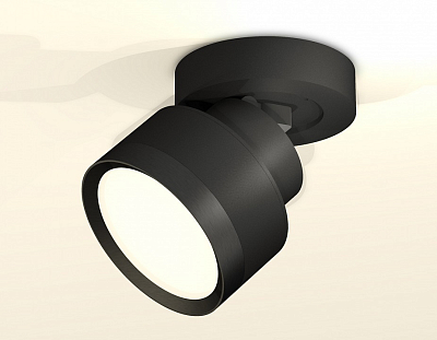 Спот Ambrella Light XM XM8102002 400_400_2012007