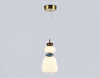 Подвесной светильник Ambrella Light LH LH53162 100_100_2476135