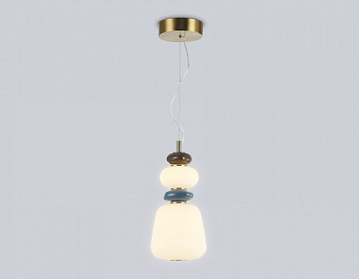 Подвесной светильник Ambrella Light LH LH53162 400_400_2476135