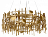 Подвесной светильник Loft it Escama 10396/800C 100_100_2460832