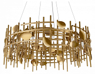 Подвесной светильник Loft it Escama 10396/800C 250_100_Array