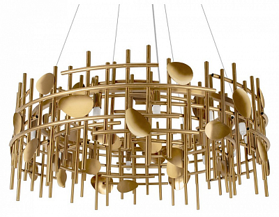 Подвесной светильник Loft it Escama 10396/800C 400_400_2460832