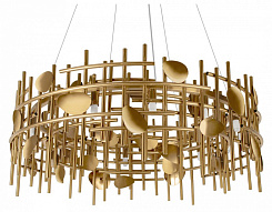 Подвесной светильник Loft it Escama 10396/800C 500_191_2460832