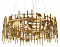 Подвесной светильник Loft it Escama 10396/800C