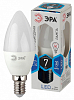 Лампа светодиодная Эра Стандарт E14 7Вт 4000K LED B35-7W-840-E14 100_100_2473387