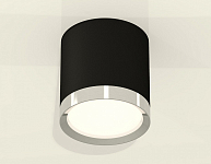 Накладной светильник Ambrella Light XS XS8142003 250_100_3109939