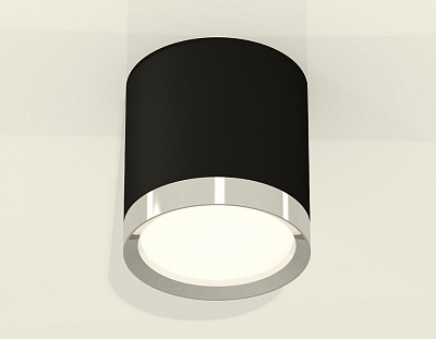 Накладной светильник Ambrella Light XS XS8142003 400_400_3109939