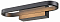 Бра Lussole LSP-7402