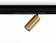 Светильник на штанге Ambrella Light GL GL1223 250_100_2026556