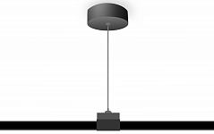 Подвес для трека Ambrella Light GL GL7033 250_100_2163506