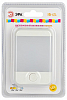 Ночник Эра  NN-624-SW-W 100_100_710614