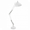 Торшер Arte Lamp Goliath A2487PN-1WH 100_100_1820998