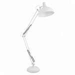 Торшер Arte Lamp Goliath A2487PN-1WH 250_100_1820998