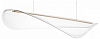 Подвесной светильник Lightstar Varese 731403 100_100_2460661